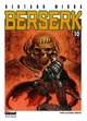 Berserk - T10