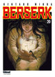 BERSERK - TOME 20