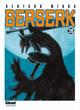 BERSERK - TOME 28