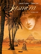 SASMIRA - TOME 02 - LA FAUSSE NOTE