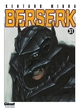 Berserk - T31