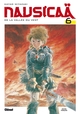 NAUSICAA NE - TOME 06