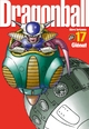 Dragon Ball - Perfect édition - T17