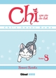 Chi, une vie de chat - T08