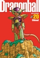 Dragon Ball - Perfect édition - T20