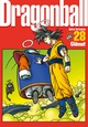 Dragon Ball - Perfect édition - T28