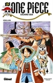 One Piece - édition originale - T19 - Rébellion