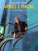 APRES L'INCAL T02 - FINAL INCAL