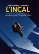 L'Incal - T06 - La Cinquième Essence : la planète Difool - Deuxième partie