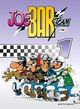 JOE BAR TEAM - TOME 01