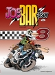 JOE BAR TEAM - TOME 08