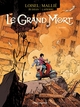 Le grand mort T04 - Sombre