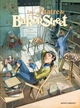 Les Quatre de Baker Street - T05 - La succession Moriarty