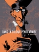 DANS LA COLONIE PENITENTIAIRE, DE FRANZ KAFKA