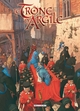 Le Trône d'argile - T04 - La mort des rois