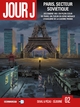 Jour J - T02 - Paris, secteur soviétique