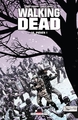 WALKING DEAD T14 - PIEGES !