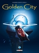 Golden City - T09 - L'énigme Banks