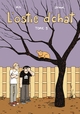 L'Ostie d'chat - T03