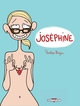 JOSEPHINE T1 - MEME PAS MAL