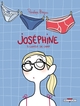 JOSEPHINE T3 - CHANGE DE CAMP