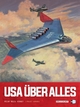 USA Über Alles - T01 - Projet Aurora