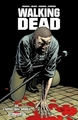 WALKING DEAD T26 - L'APPEL AUX ARMES