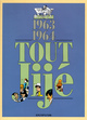 Tout Jijé - T10 - 1963-1964