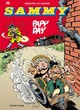 SAMMY - TOME 36 - PAPY DAY