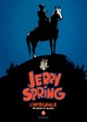 Jerry Spring - INT01