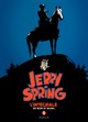 Jerry Spring - INT01