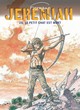 Jeremiah - T29 - Le petit chat est mort