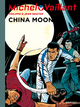 MICHEL VAILLANT - TOME 68 - CHINA MOON