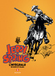 Jerry Spring - INT05