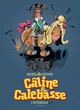 Câline et Calebasse (Les Mousquetaires) INT01 - 1969-1973