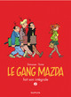 Le gang Mazda - INT02