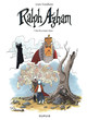 RALPH AZHAM - TOME 7 - UNE FIN A TOUTE CHOSE