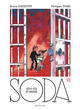 SODA - TOME 7 - LEVE-TOI ET MEURS (REEDITION)