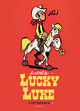 Lucky Luke – Série 1 INT01