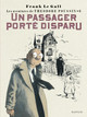 Théodore Poussin - Nelle édit T06 - Un passager porté disparu