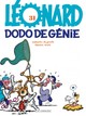 LEONARD - TOME 31 - DODO DE GENIE