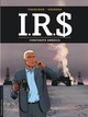 I.R.S - TOME 7 - CORPORATE AMERICA