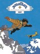 INTEGRALE JONATHAN - TOME 1 - INTEGRALE JONATHAN T1 (T1 A T3)