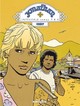 INTEGRALE JONATHAN - TOME 3 - INTEGRALE JONATHAN T3 (T7 A T9)