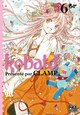 Kobato. - T06