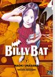 BILLY BAT T07