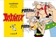 CALENDRIER 52 SEMAINES ASTERIX