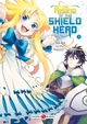 The Rising of the Shield Hero - T03