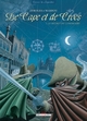 De cape et de crocs - T01 - Le secret du janissaire