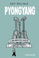 Pyongyang